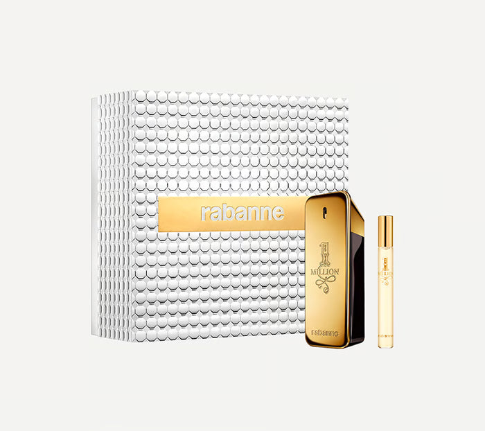 1M Gift Set