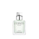 Eternity for Men