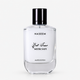 Naseem Musk Safi Limited Edition