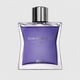 Daarej Pour Homme
