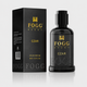 Scent Black