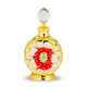 Layali Rouge