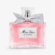 Miss Dior