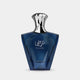 Turathi Blue