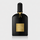 Black Orchid