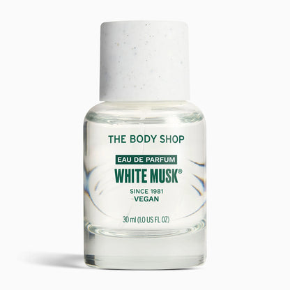 White Musk