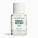 White Musk