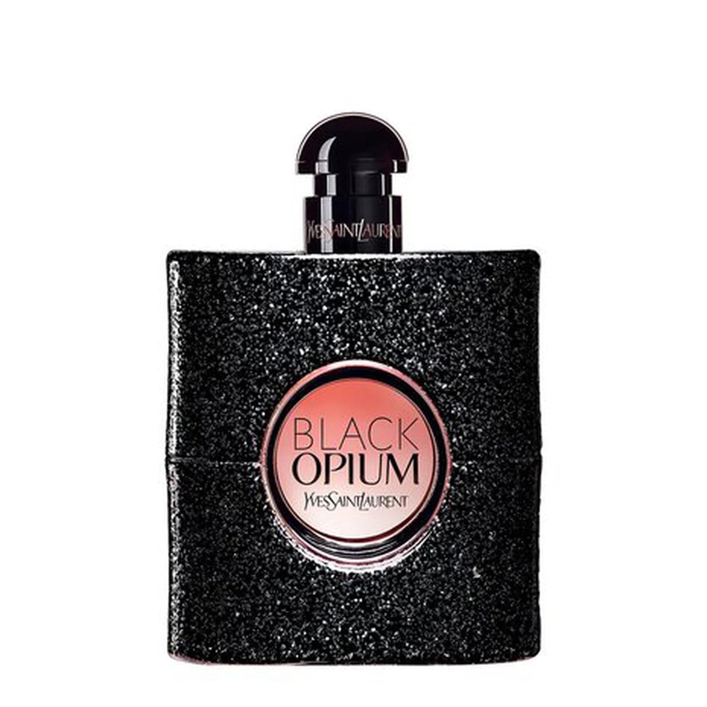 Black Opium
