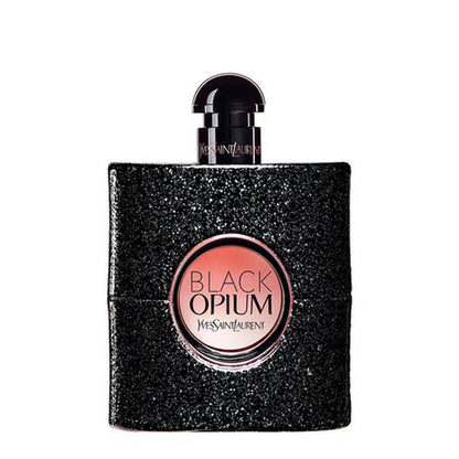 Black Opium