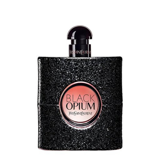 Black Opium
