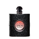 Black Opium