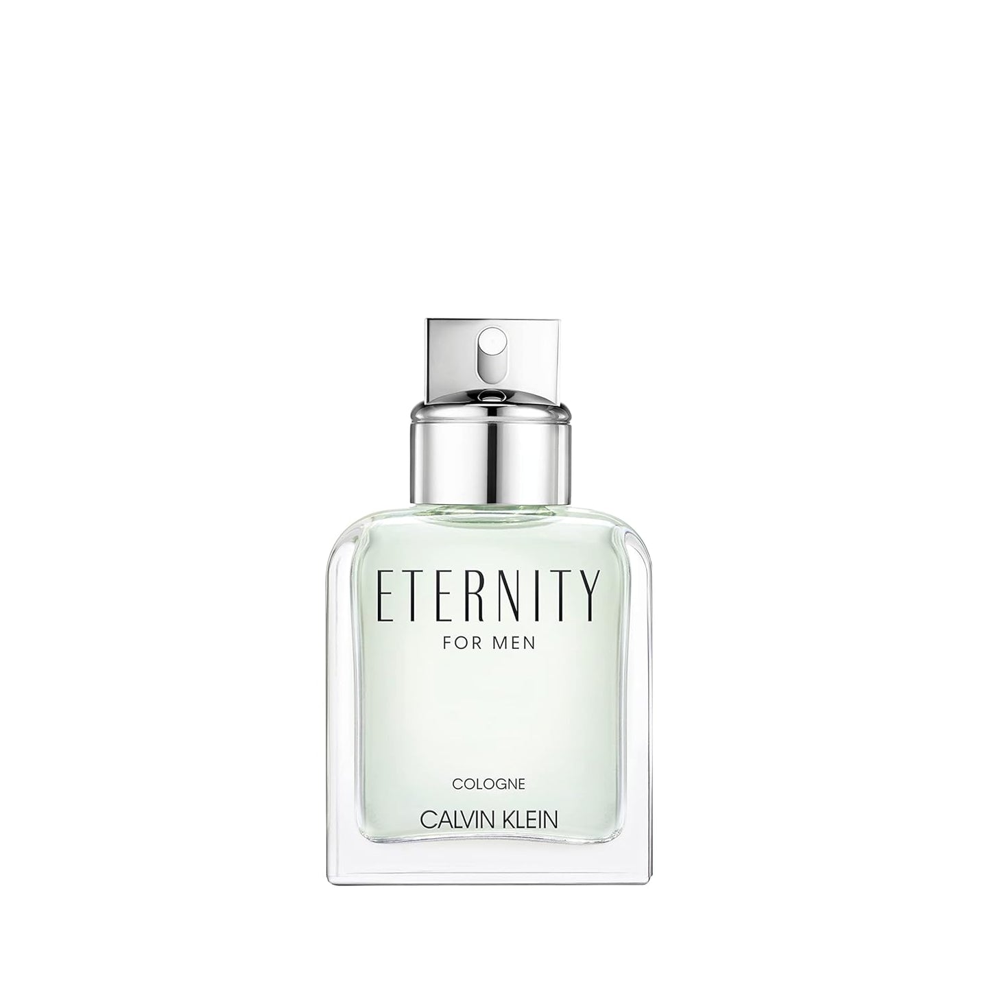 Eternity for Men