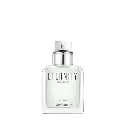 Eternity for Men