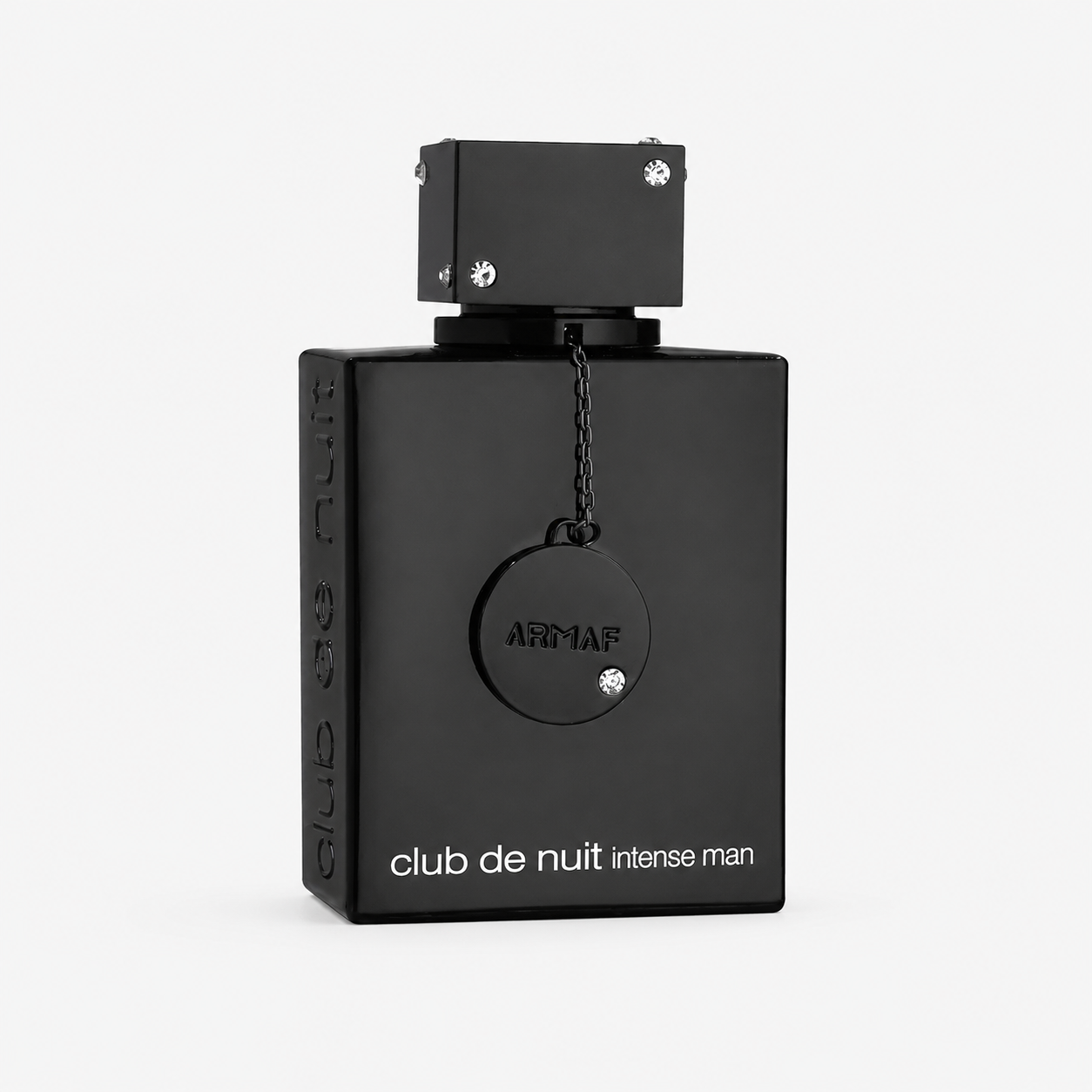 Armaf Club de Nuit Intense