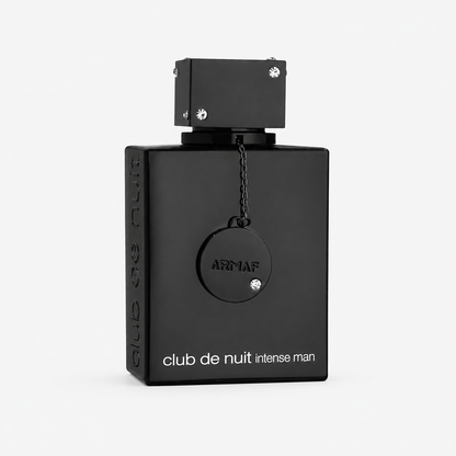 Armaf Club de Nuit Intense