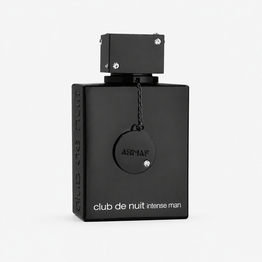 Armaf Club de Nuit Intense