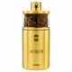 Aurum
