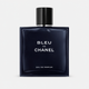 Bleu de Chanel