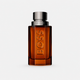 The Scent