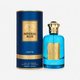 Imperial Blue
