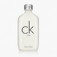 CK One