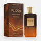 Khadlaj Island Vanilla Dunes 100ml
