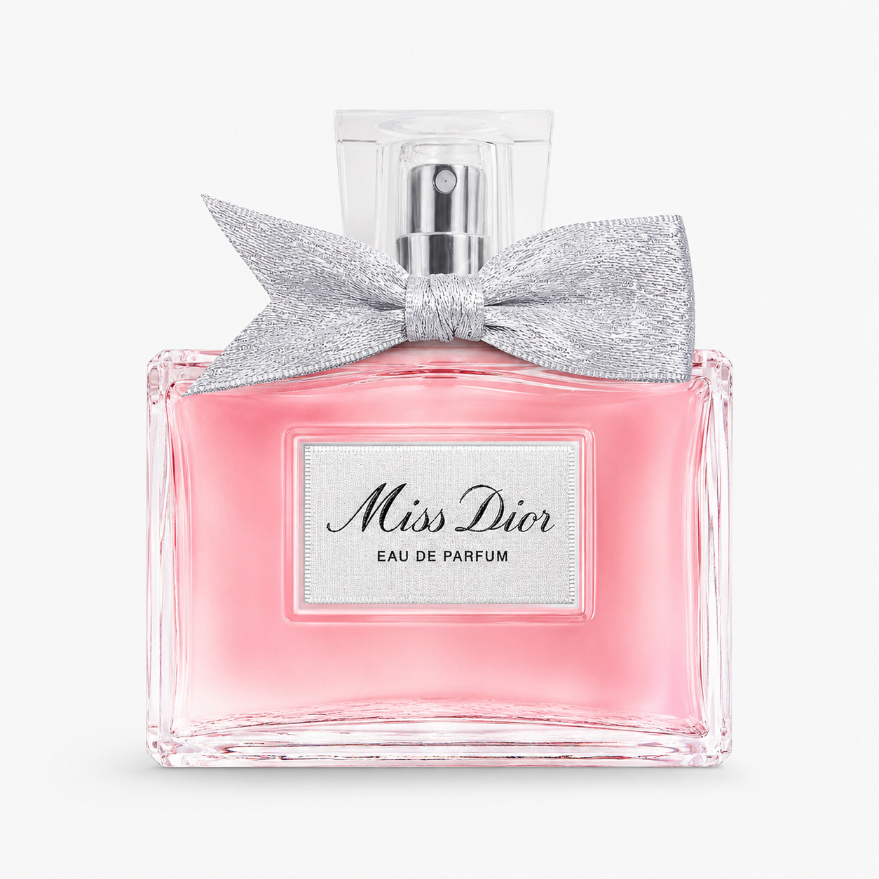 Miss Dior