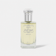 Mukhallat Dahn Al Oudh