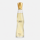 Chastity Eau De Parfum