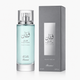 Fattan Pour Homme