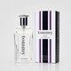 Tommy For Men
